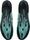 Shoe Road Rc Evo Supersonic