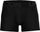 Men's UA Tech 3" Boxerjock – 2-Pack