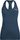 Agner Hybrid Dry'ton W Tank