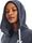 Women's UA Rival Fleece Full Zip Hoodie