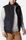 Marquam Peak Fusion Vest