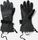 Women's Whirlibird II Glove