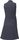 W Cruise Dress