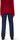 Winter Hiking Softshell Pants Women