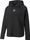 T7 Relaxed Hoodie DK