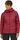 W's Macro Puff Hoody