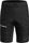 Treasure Herren