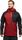 M Boundary Line Insulated JCK