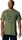 Mountain Yak Short Sleeve Tee