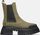 Womens Timberland Sky Chelsea