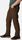 Rapid Rivers Pant