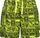 MAN Shorts
