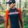 Racex Carbon LS M