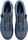 SH-ET700 Cycling Shoes 38