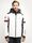 Cimson Jacket
