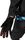 Ranger 3L Water Jacket