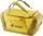 Aviant Duffel Pro 90