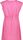 KID G Dress