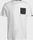 TX Pocket Tee