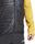 Terrex Xperior Varilite Hybridprimaloft Vest