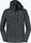 Fleece Hoody Rotbach Men