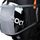 Pro Protection Airbag 3.0