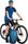 Bike Alpin 25+5
