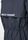 Active Long Coat
