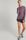 Sun-stopper Wmns Hooded Long Sleeve TO