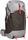 Gigawatt 60L