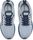 X165 Engineered II Women
