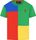 LWTAYLOR 200 - T-shirt SS