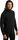 Men Zoneknit Insulated Long Sleeve Zip Hoodie