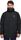 Asp 3-in-1 GTX Parka Men