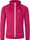 Thermal Grid Hoody Maglia Kids