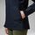 Nalleru Gemini 3IN1 Jacket AF