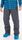 Layout Cargo Insulated Pant