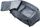 Aviant Access 55
