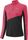 Women Midlayer Transtex Waffle