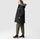 Womens Cagoule Down Parka