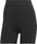 Yoga Studio Five-inch Shorts Leggings