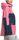 Roc Sheer GTX Jacket Women