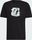 Graphics T-shirt Glory