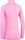 Butterfly Half-Zip