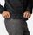 Silver Falls Jacket