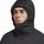 Techrock Stretch Primaloft Hooded Jacket