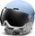Blenda Visor