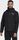 Terrex Multi RAIN.RDY Two-layer Rain Jacket