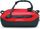 Transporter WP Duffel 40