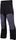 Propulsion GTX LE Pant